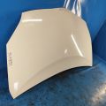 53301-47050 | Капот TOYOTA PRIUS - 30 09-17 - Превью 3