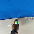 53301-47050 | Капот TOYOTA PRIUS - 30 09-17 - Превью 5
