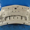 53301-47050 | Капот TOYOTA PRIUS - 30 09-17 - Превью 6