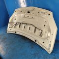 53301-47050 | Капот TOYOTA PRIUS - 30 09-17 - Превью 7