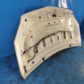53301-47050 | Капот TOYOTA PRIUS - 30 09-17 - Превью 8