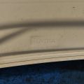 53301-47050 | Капот TOYOTA PRIUS - 30 09-17 - Превью 9