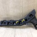 DS7Z-17787-B | Кронштейн заднего бампера прав. FORD FUSION 14-