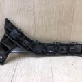 DS7Z-17787-B | Кронштейн заднего бампера прав. FORD FUSION 14- - Превью 2