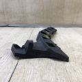 DS7Z-17787-B | Кронштейн заднего бампера прав. FORD FUSION 14- - Превью 3