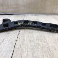 DS7Z-17787-B | Кронштейн заднего бампера прав. FORD FUSION 14- - Превью 4