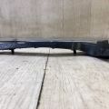 DS7Z-17787-B | Кронштейн заднего бампера прав. FORD FUSION 14- - Превью 5