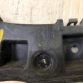 DS7Z-17787-B | Кронштейн заднего бампера прав. FORD FUSION 14- - Превью 6