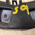 DS7Z-17787-B | Кронштейн заднего бампера прав. FORD FUSION 14- - Превью 7