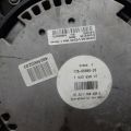 17 42 8 618 240 | Дифузор вентилятора основного радіатора BMW X5 07-13 - Прев'ю 4