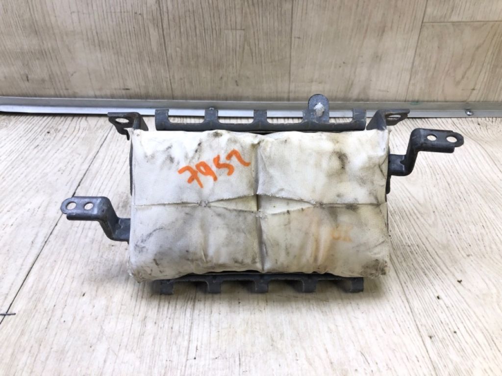 7396007060 | Подушка безпеки пасажира TOYOTA AVALON 05-12