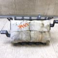 7396007060 | Подушка безпеки пасажира TOYOTA AVALON 05-12