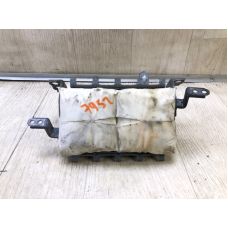 Подушка безпеки пасажира TOYOTA AVALON 05-12