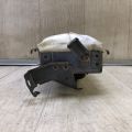 7396007060 | Подушка безпеки пасажира TOYOTA AVALON 05-12 - Прев'ю 3