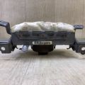 7396007060 | Подушка безпеки пасажира TOYOTA AVALON 05-12 - Прев'ю 4
