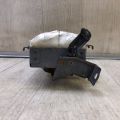 7396007060 | Подушка безпеки пасажира TOYOTA AVALON 05-12 - Прев'ю 5