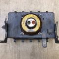 7396007060 | Подушка безпеки пасажира TOYOTA AVALON 05-12 - Прев'ю 6