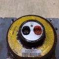 7396007060 | Подушка безпеки пасажира TOYOTA AVALON 05-12 - Прев'ю 7