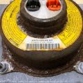 7396007060 | Подушка безпеки пасажира TOYOTA AVALON 05-12 - Прев'ю 8