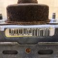 7396007060 | Подушка безпеки пасажира TOYOTA AVALON 05-12 - Прев'ю 9