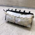 22858267 | Подушка безопасности пассажира CHEVROLET EQUINOX 09-17