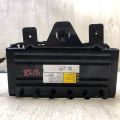 22858267 | Подушка безопасности пассажира CHEVROLET EQUINOX 09-17 - Превью 3