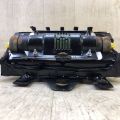 22858267 | Подушка безопасности пассажира CHEVROLET EQUINOX 09-17 - Превью 4