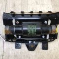 22858267 | Подушка безопасности пассажира CHEVROLET EQUINOX 09-17 - Превью 5