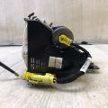 22858267 | Подушка безопасности пассажира CHEVROLET EQUINOX 09-17 - Превью 7