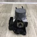 8W0907379G | Блок антиблокувальної системи AUDI A4 15- - Прев'ю 4