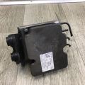 8W0907379G | Блок антиблокувальної системи AUDI A4 15- - Прев'ю 5