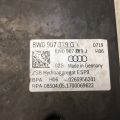 8W0907379G | Блок антиблокувальної системи AUDI A4 15- - Прев'ю 6