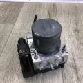 440500T012 | Блок антиблокувальної системи TOYOTA VENZA 09-16 - Прев'ю 4