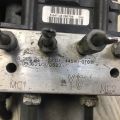440500T012 | Блок антиблокувальної системи TOYOTA VENZA 09-16 - Прев'ю 8