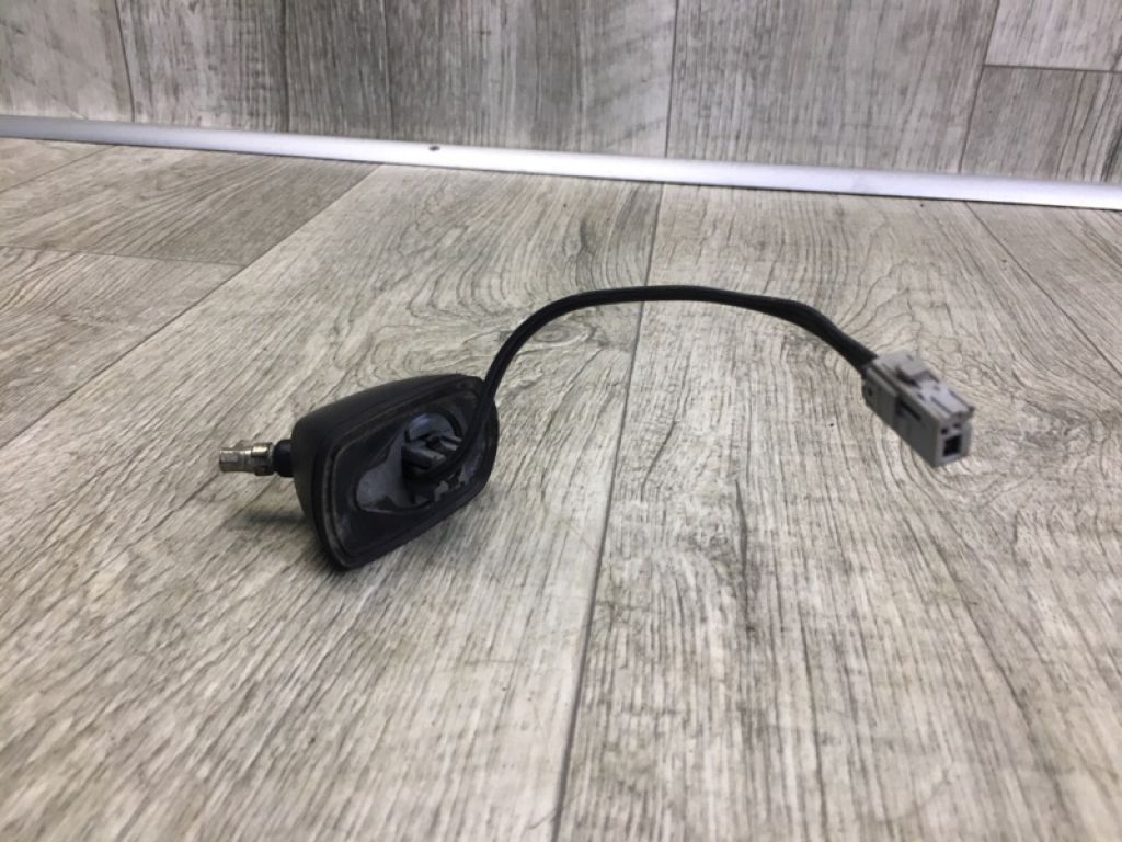 39253-65JB0 | Антена SUZUKI GRAND VITARA 05-15 - Фото 3