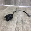 39253-65JB0 | Антена SUZUKI GRAND VITARA 05-15 - Прев'ю 3