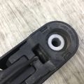 28780JG000 | Поводок стеклоочистителя задний NISSAN X-TRAIL T31 07-14 - Превью 4