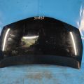 53301-47080 | Капот TOYOTA PRIUS PLUS 11-14