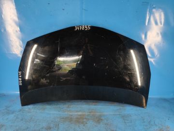 Капот TOYOTA PRIUS PLUS 11-14