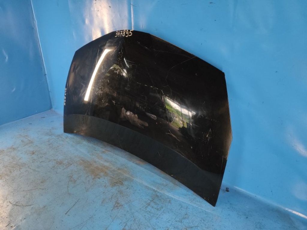 53301-47080 | Капот TOYOTA PRIUS PLUS 11-14 - Фото 3