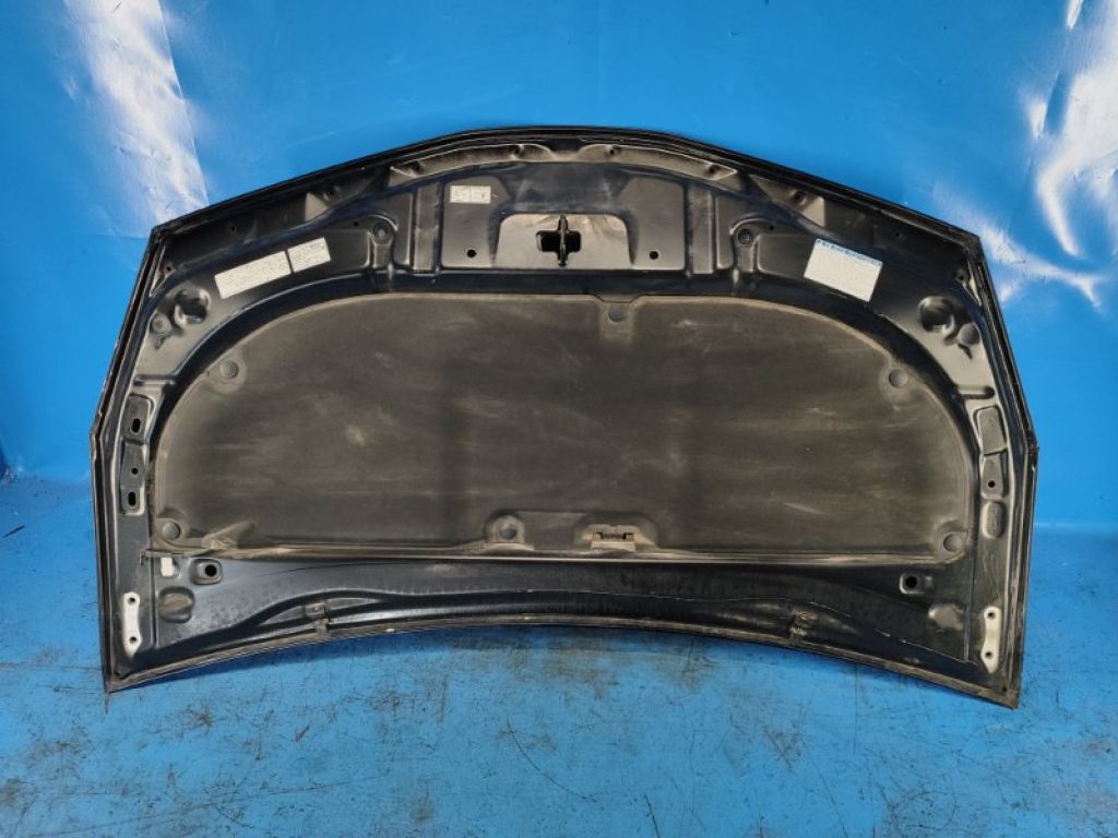 53301-47080 | Капот TOYOTA PRIUS PLUS 11-14 - Фото 8