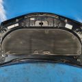 53301-47080 | Капот TOYOTA PRIUS PLUS 11-14 - Превью 8