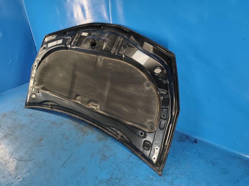 53301-47080 | Капот TOYOTA PRIUS PLUS 11-14 - Фото 9