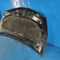53301-47080 | Капот TOYOTA PRIUS PLUS 11-14 - Превью 9