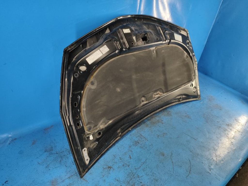 53301-47080 | Капот TOYOTA PRIUS PLUS 11-14 - Фото 10