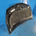 53301-47080 | Капот TOYOTA PRIUS PLUS 11-14 - Превью 10