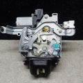 90500-1AA0B | Замок крышки багажника NISSAN X-TRAIL/ROGUE T32 13-20