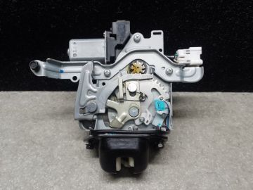 Замок крышки багажника NISSAN X-TRAIL/ROGUE T32 13-20