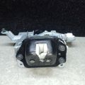 90500-1AA0B | Замок крышки багажника NISSAN X-TRAIL/ROGUE T32 13-20 - Превью 2