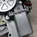 90500-1AA0B | Замок крышки багажника NISSAN X-TRAIL/ROGUE T32 13-20 - Превью 5